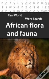Real World Word Search