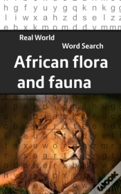 Capa do artigo Real World Word Search