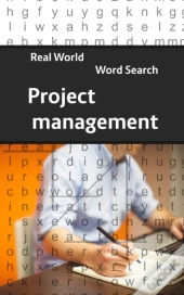 Real World Word Search
