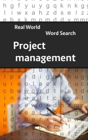Capa do artigo Real World Word Search