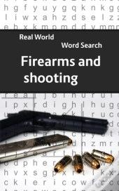 Real World Word Search
