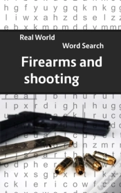 Capa do artigo Real World Word Search