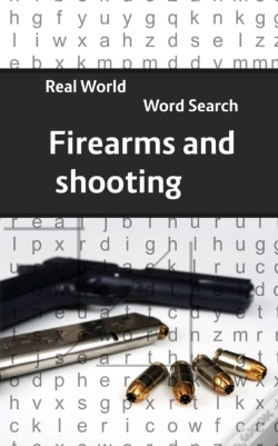 Capa do artigo Real World Word Search