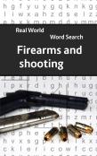 Real World Word Search