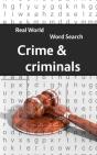 Real World Word Search - Preview