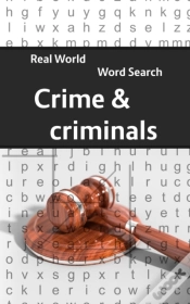 Capa do artigo Real World Word Search