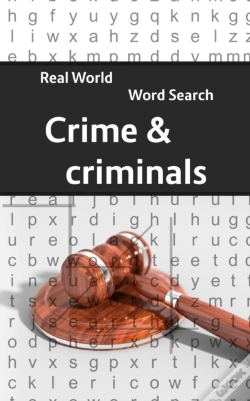 Capa do artigo Real World Word Search