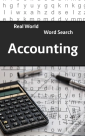 Real World Word Search