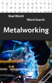Real World Word Search