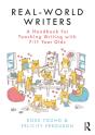 Real-World Writers: A Handbook For Teaching Writing With 7-11 Year Olds - Preview