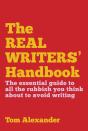 Real Writers' Handbook - Preview