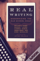 Real Writing