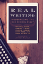Real Writing - Preview