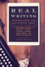 Real Writing - Preview