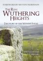 Real Wuthering Heights - Preview