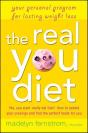 Real You Diet - Preview