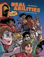 Realabilities - Preview