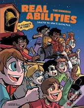 Realabilities