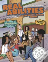 Realabilities