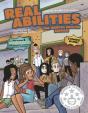 Realabilities - Preview