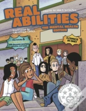Realabilities