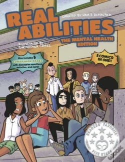 Capa do artigo Realabilities