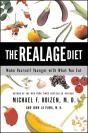 Realage Diet - Preview