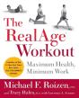 Realage(R) Workout - Preview