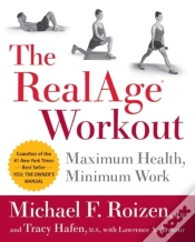 Capa do artigo Realage(R) Workout