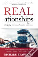Realationships