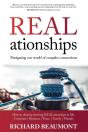 Realationships - Preview