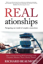 Realationships