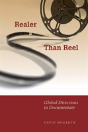 Realer Than Reel - Preview