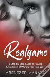 Realgame