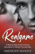 Realgame