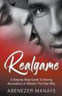 Realgame - Preview