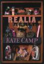 Realia - Preview