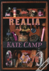 Realia