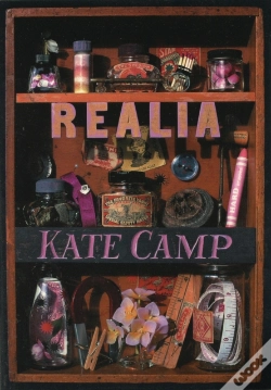 Capa do artigo Realia