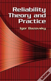 Realiability Theory And Practice
