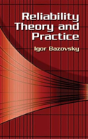 Realiability Theory And Practice - Preview