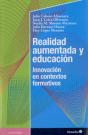 Realidad Aumentada Y Educaciùn - Preview