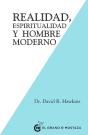 Realidad, Espiritualidad Y El Hombre Moderno - Preview