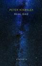 Realidad - Preview