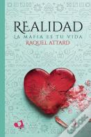 Realidad
