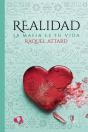 Realidad - Preview