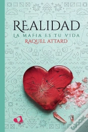 Capa do artigo Realidad