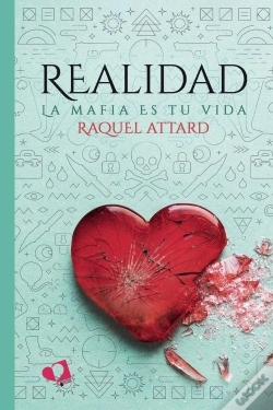 Capa do artigo Realidad