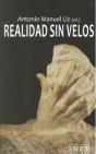Realidad Sin Velos - Preview