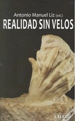 Capa do artigo Realidad Sin Velos